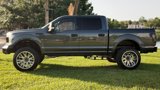 Used 2018 Ford F150 XLT image 5