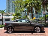 Used 2013 Volkswagen Eos Komfort image 2