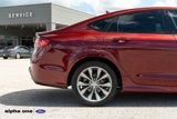 Used 2016 Chrysler 200 S image 5