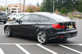 Used 2016 BMW 328i Gran Turismo xDrive image 5