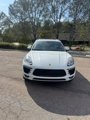 Used 2017 Porsche Macan S image 2