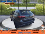 Used 2019 Jeep Grand Cherokee Altitude image 5