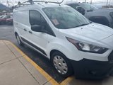 Used 2022 Ford Transit Connect XL image 3