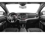 Used 2019 Dodge Journey GT image 5