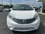 Used 2016 Nissan Versa Note SV image 3