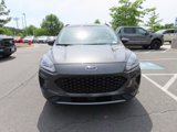 Used 2020 Ford Escape SE Sport image 2