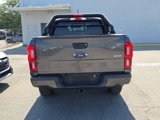 Used 2019 Ford Ranger XLT w/ Equipment Group 302A Luxury image 6