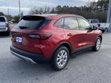 New 2025 Ford Escape Active w/ Tech Pack #1 image 3