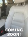 Used 2021 MAZDA CX-5 Grand Touring image 2