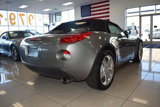 Used 2006 Pontiac Solstice Convertible w/ Premium Package image 6