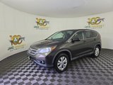 Used 2013 Honda CR-V EX image 3