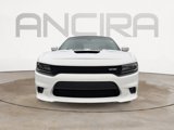 Used 2021 Dodge Charger R/T w/ Daytona Edition Group image 5