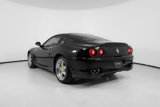 Used 2001 Ferrari 550 Maranello Coupe image 5