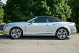 Used 2013 Bentley Continental GT image 3