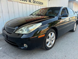 Used 2005 Lexus ES 330 image 4