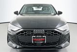 New 2025 Audi A3 2.0T Premium Plus image 2