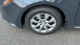 New 2025 Toyota Corolla LE image 5