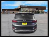 Used 2020 Hyundai Santa Fe SE image 5