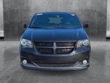 Used 2019 Dodge Grand Caravan GT image 2