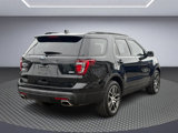 Used 2016 Ford Explorer Sport image 6