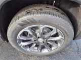 New 2025 GMC Terrain Elevation w/ Elevation Premium Package image 5