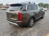 Used 2020 Kia Telluride EX w/ Towing Package image 6