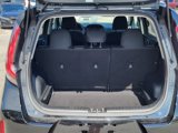 Used 2025 Kia Soul LX w/ Option Group 015 image 4