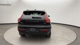 Certified 2022 Volvo XC40 T5 R-Design w/ Advanced Package image 3