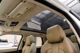 Used 2013 Land Rover Range Rover Evoque Pure Premium image 4