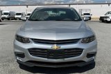 Used 2017 Chevrolet Malibu LT image 4
