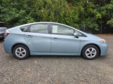 Used 2014 Toyota Prius Two image 2