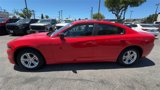 Used 2023 Dodge Charger SXT image 5