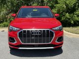 Used 2022 Audi Q3 2.0T Premium image 3