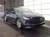Used 2020 Hyundai Sonata SE w/ Preferred Accessory Package image 3