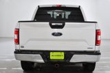 Used 2019 Ford F150 XLT w/ Equipment Group 302A Luxury image 5