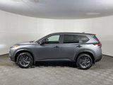 Used 2023 Nissan Rogue S image 3