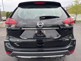 Used 2020 Nissan Rogue S image 5