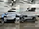 Used 2018 Kia Sportage LX image 2