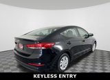 Used 2018 Hyundai Elantra SE image 3