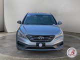 Used 2016 Hyundai Sonata Sport image 2