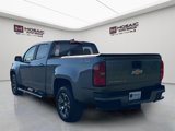 Used 2018 Chevrolet Colorado Z71 image 5