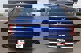 New 2025 Kia K4 LXS image 4