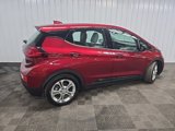 Used 2020 Chevrolet Bolt LT image 3