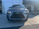Used 2016 Lexus RX 350 FWD image 2