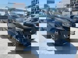 Used 2021 Nissan Kicks SV image 4