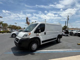 Used 2019 RAM ProMaster 1500 image 3