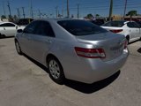Used 2011 Toyota Camry LE image 3