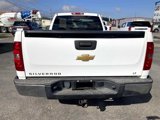 Used 2013 Chevrolet Silverado 1500 LT image 3