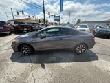 Used 2015 Honda Civic EX-L image 3