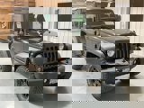 Used 2018 Jeep Wrangler Sport image 2